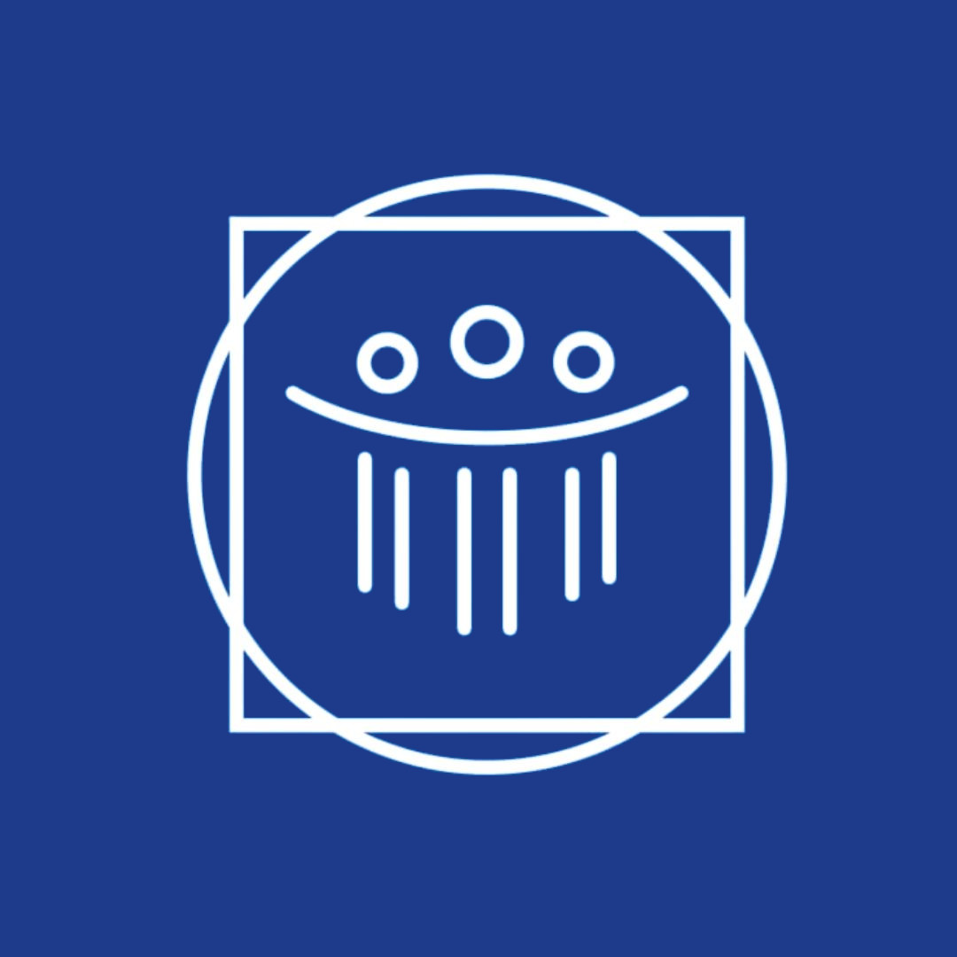 Magellanum Logo
